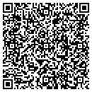 QR code with Decisive Web Designs contacts
