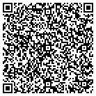 QR code with Training Test Comcast contacts
