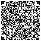 QR code with Connecticut Consulting contacts
