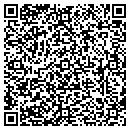 QR code with Design Aces contacts