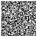QR code with Will Tolbert contacts