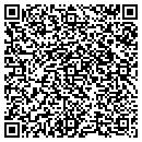 QR code with Worklifebalance.com contacts
