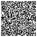 QR code with Alterntive Consulting Solution contacts
