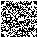 QR code with Dfw Web Designers contacts