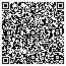 QR code with Cmk Training contacts
