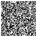 QR code with Dgpy Images Plus contacts