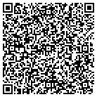 QR code with Dh Winterhearth Web Design contacts