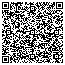 QR code with Dialog Studio LLC contacts