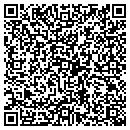 QR code with Comcast Training contacts