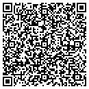 QR code with Diana Designed It Graphics contacts