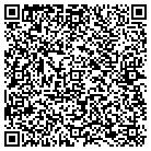 QR code with Community Workshop & Training contacts