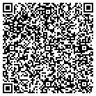 QR code with Community Workshop & Training contacts