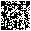 QR code with Digital Designs contacts