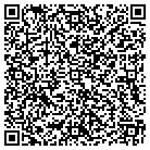 QR code with Digital Journalist contacts