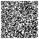 QR code with Corporate Learning Institute contacts