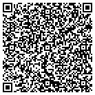 QR code with Digitech Web Design LLC contacts