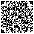 QR code with Dillweb contacts