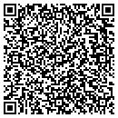 QR code with Dixon Design contacts