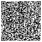 QR code with Dohboy Web Publishing contacts
