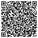 QR code with Daniel R Jakes contacts