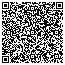 QR code with Dotsquare L L C contacts
