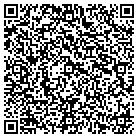 QR code with Double Take Web Design contacts