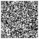 QR code with Defenders Security Co contacts