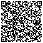 QR code with Destree Consulting Inc contacts
