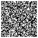 QR code with Dyer Cmm Services contacts