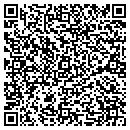 QR code with Gail Weatley-Brown Intr Design contacts