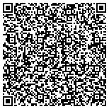 QR code with Effective Learning Solutions L L C contacts