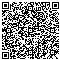 QR code with D Web Designers contacts
