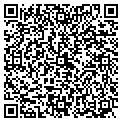 QR code with Dwight C Davis contacts