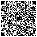 QR code with Dymers Com LLC contacts
