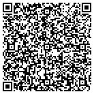 QR code with Eburb Web Design & Development contacts