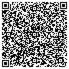 QR code with Executive Language Training contacts