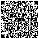 QR code with Echo Knowledge Group Co contacts