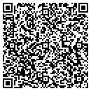 QR code with Echo Solution contacts
