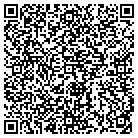 QR code with Fenwal Protection Systems contacts