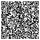 QR code with E Commerce Designs contacts