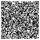 QR code with Fox Valley Carpenter's Joint contacts