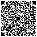 QR code with Gerald David Brand contacts