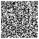 QR code with Eidon Technologies Inc contacts