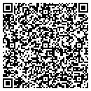 QR code with Grocers Insurance contacts