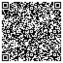 QR code with Group Stir contacts