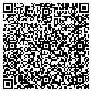 QR code with Emjay Web Designs contacts