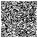 QR code with Empire Graphics contacts