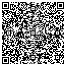 QR code with Hse Solutions Inc contacts