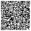 QR code with Empty Net contacts