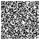 QR code with Encizo5 Web Design contacts